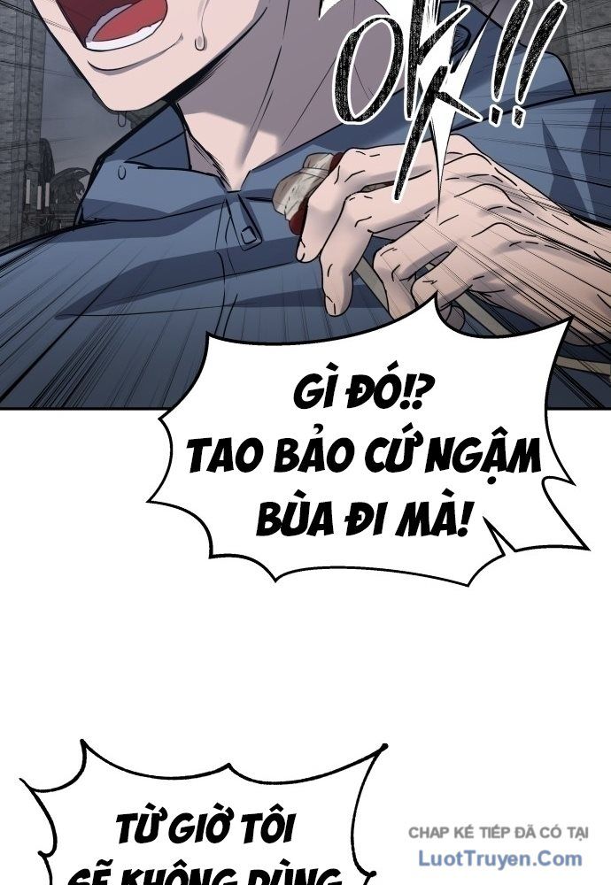 Chớ Bước Vào Nhà Hoang Chap 55 - Next Chap 54