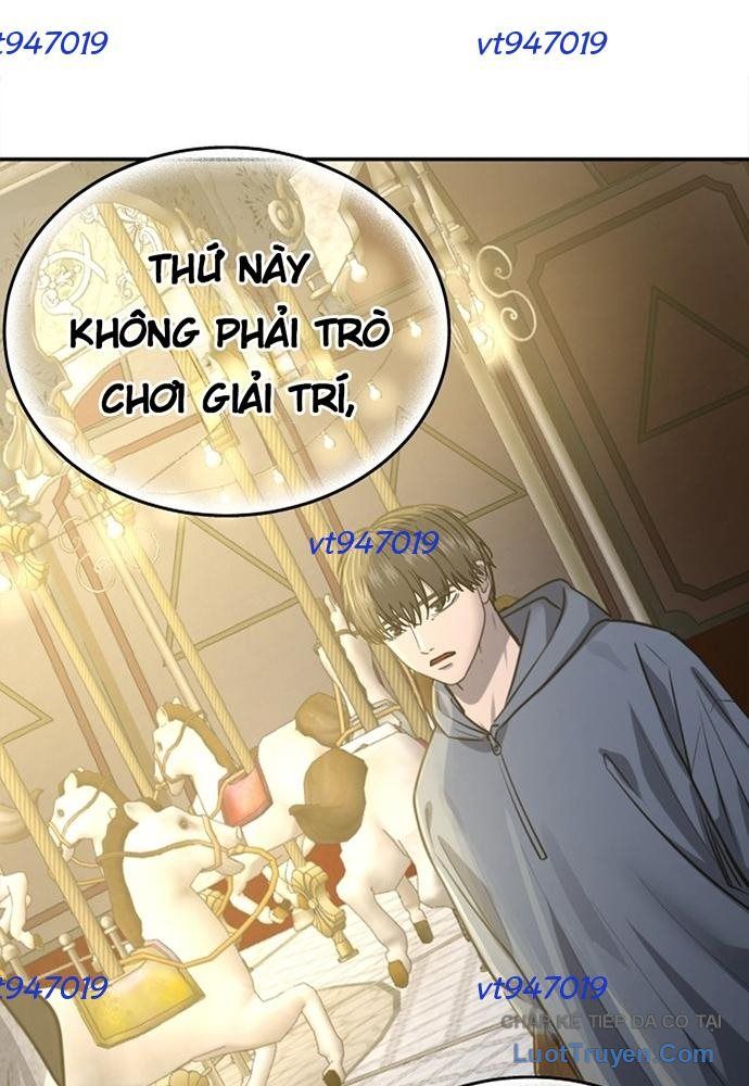 Chớ Bước Vào Nhà Hoang Chap 55 - Next Chap 54