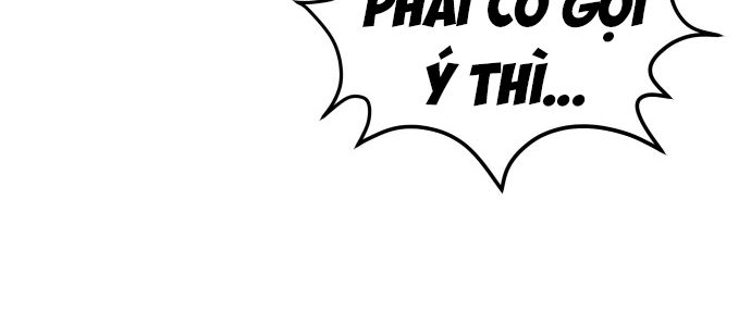 Chớ Bước Vào Nhà Hoang Chap 55 - Next Chap 54