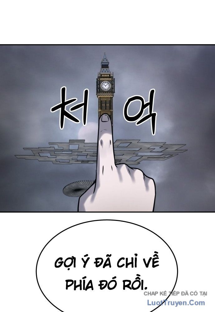 Chớ Bước Vào Nhà Hoang Chap 55 - Next Chap 54