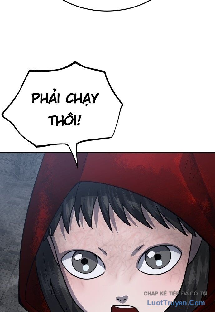 Chớ Bước Vào Nhà Hoang Chap 55 - Next Chap 54