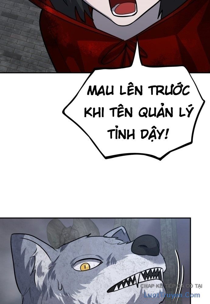 Chớ Bước Vào Nhà Hoang Chap 55 - Next Chap 54