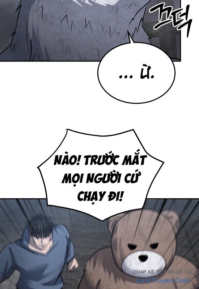 Chớ Bước Vào Nhà Hoang Chap 55 - Next Chap 54