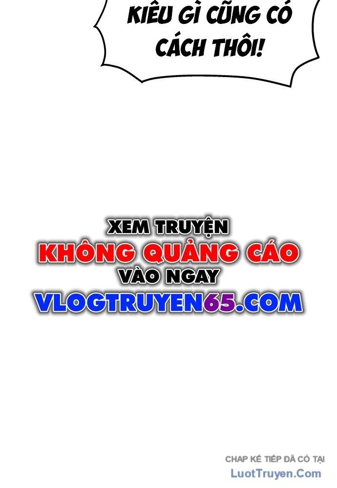 Chớ Bước Vào Nhà Hoang Chap 55 - Next Chap 54