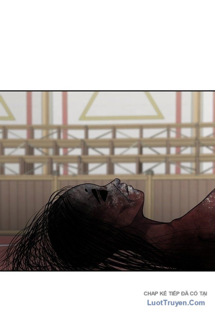 Chớ Bước Vào Nhà Hoang Chap 55 - Next Chap 54