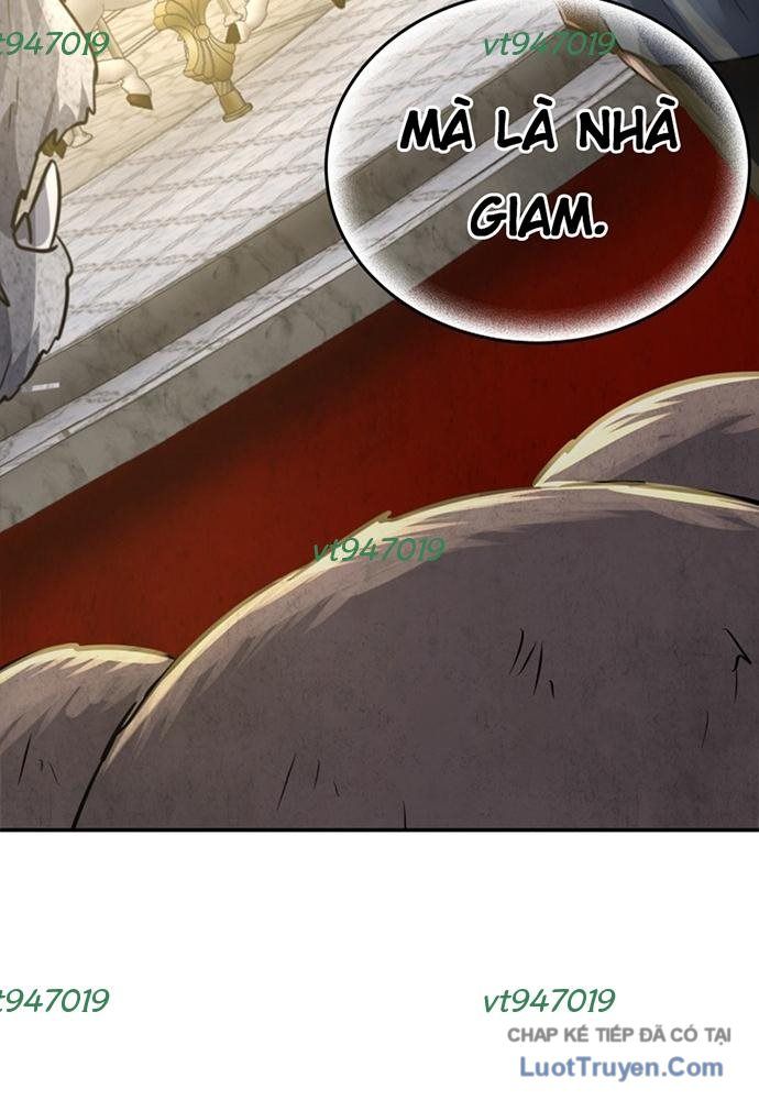 Chớ Bước Vào Nhà Hoang Chap 55 - Next Chap 54