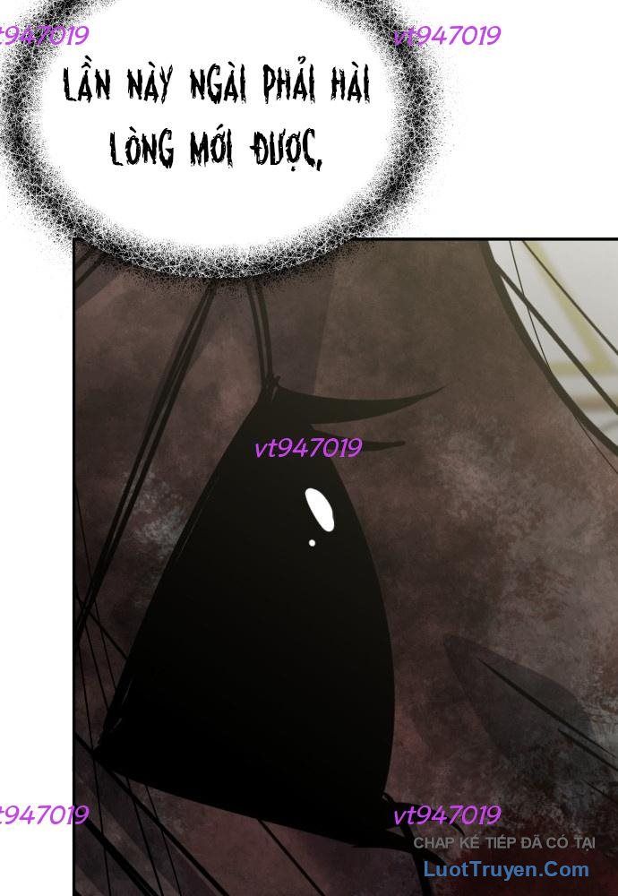 Chớ Bước Vào Nhà Hoang Chap 55 - Next Chap 54