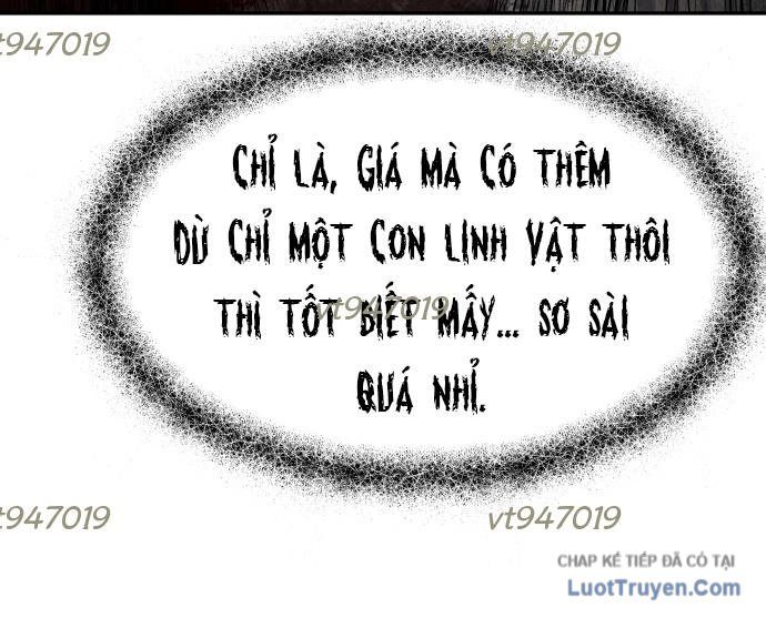 Chớ Bước Vào Nhà Hoang Chap 55 - Next Chap 54