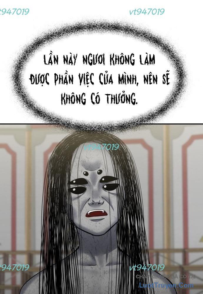 Chớ Bước Vào Nhà Hoang Chap 55 - Next Chap 54