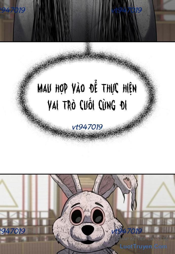 Chớ Bước Vào Nhà Hoang Chap 55 - Next Chap 54