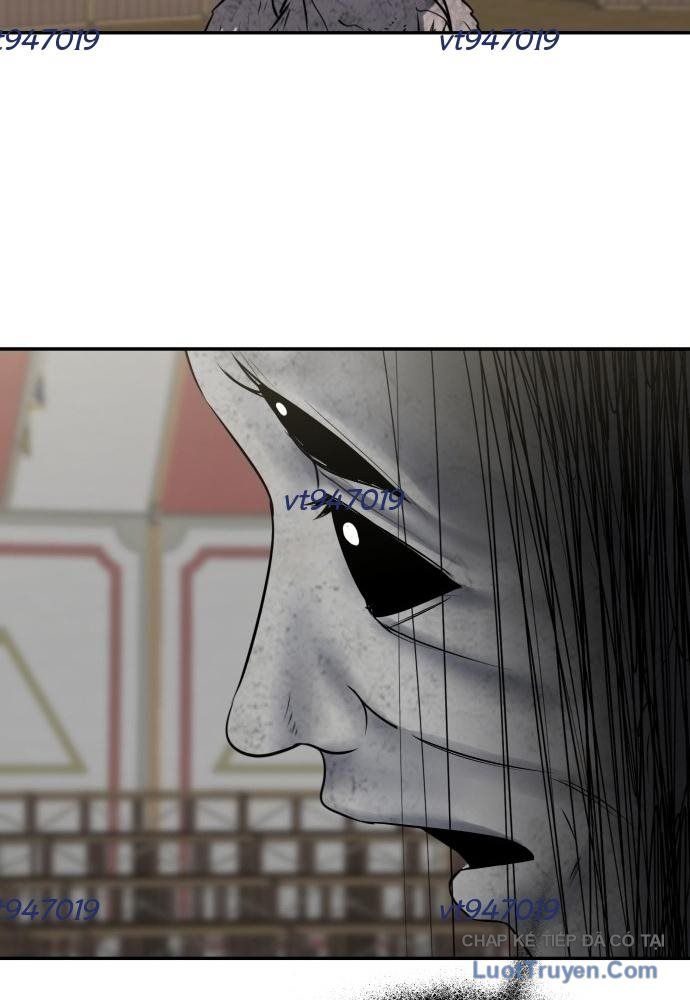 Chớ Bước Vào Nhà Hoang Chap 55 - Next Chap 54