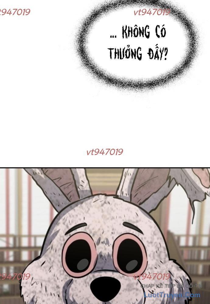 Chớ Bước Vào Nhà Hoang Chap 55 - Next Chap 54