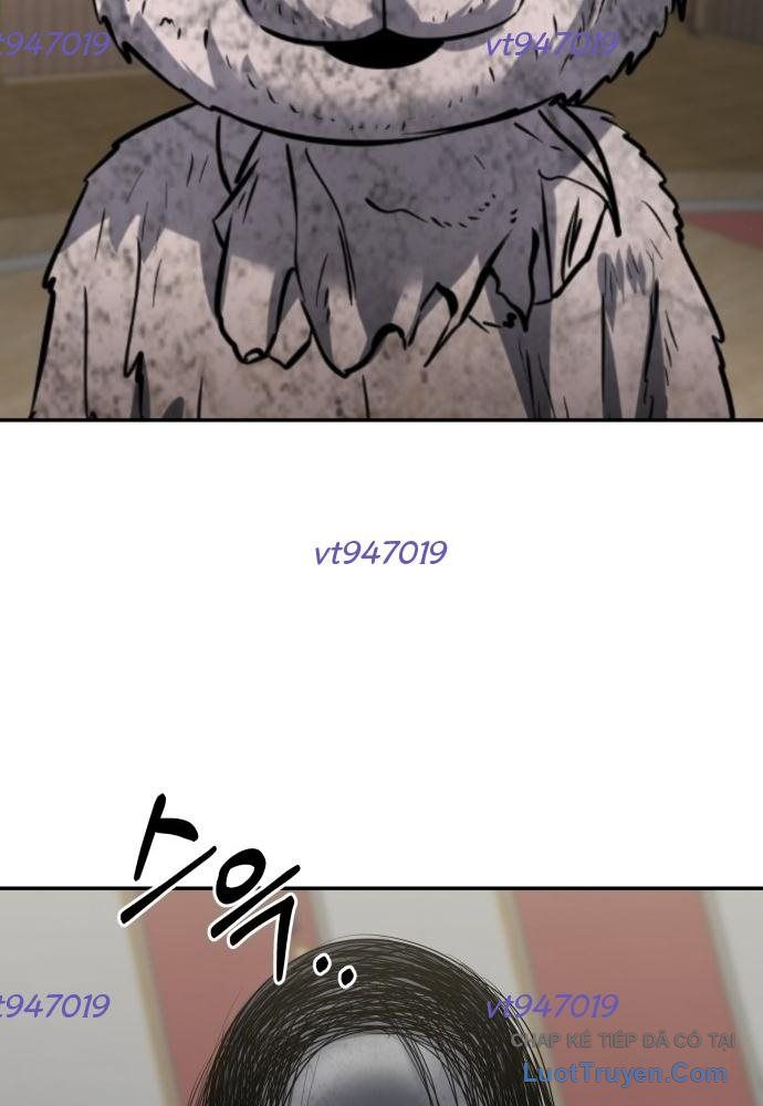 Chớ Bước Vào Nhà Hoang Chap 55 - Next Chap 54