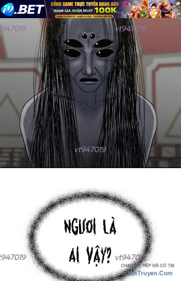 Chớ Bước Vào Nhà Hoang Chap 55 - Next Chap 54