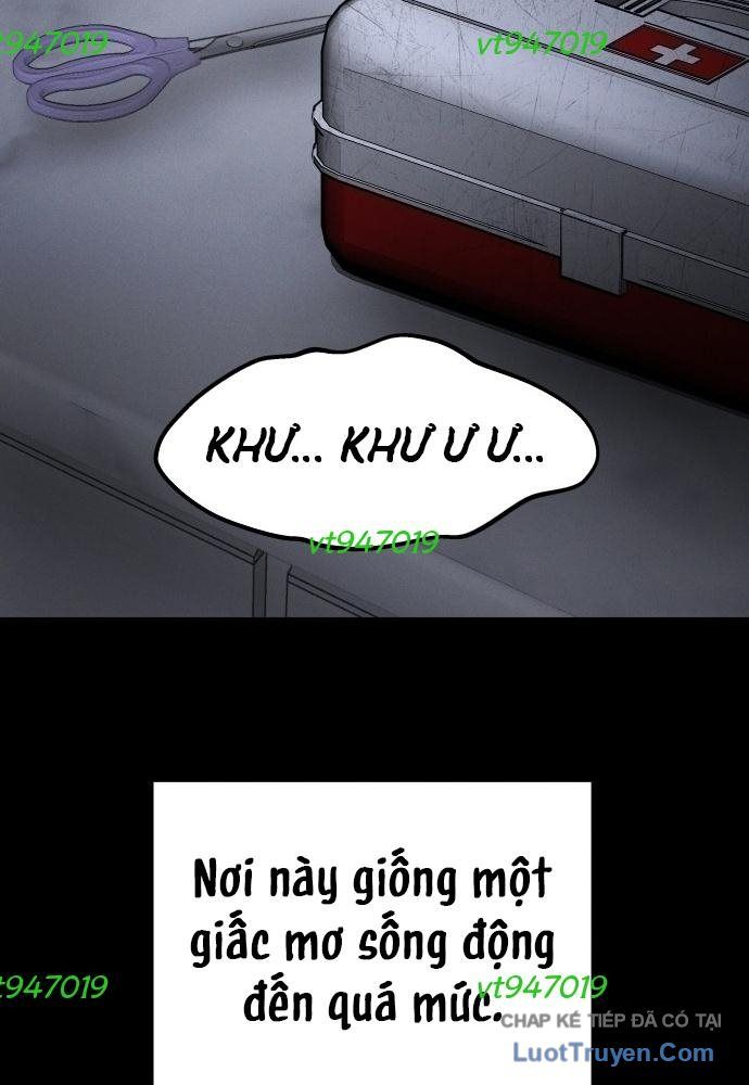 Chớ Bước Vào Nhà Hoang Chap 55 - Next Chap 54