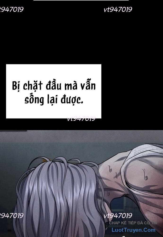 Chớ Bước Vào Nhà Hoang Chap 55 - Next Chap 54
