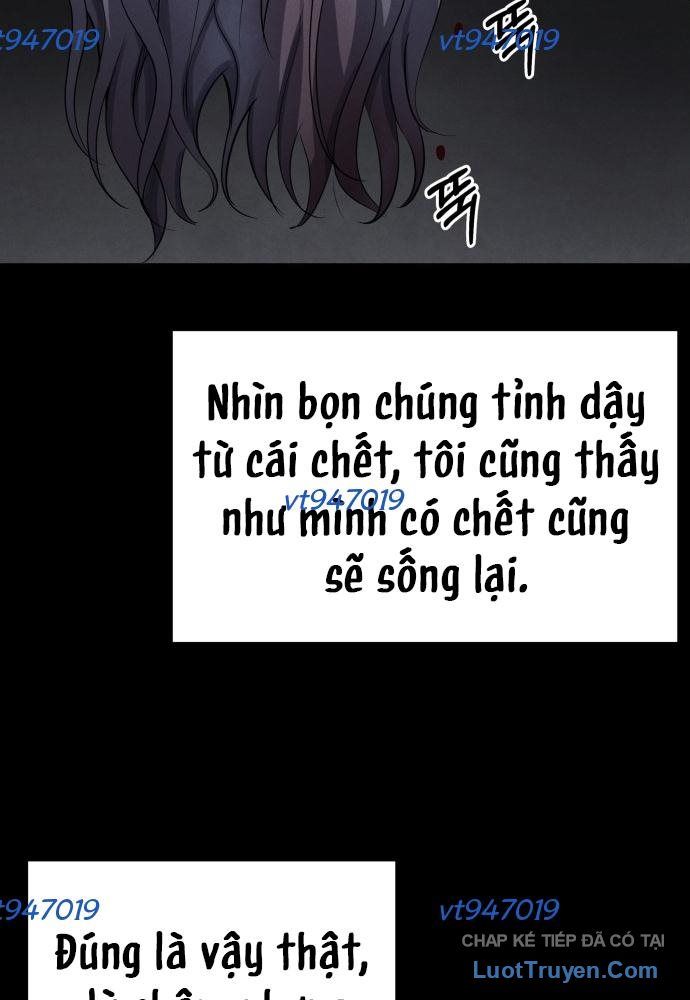 Chớ Bước Vào Nhà Hoang Chap 55 - Next Chap 54