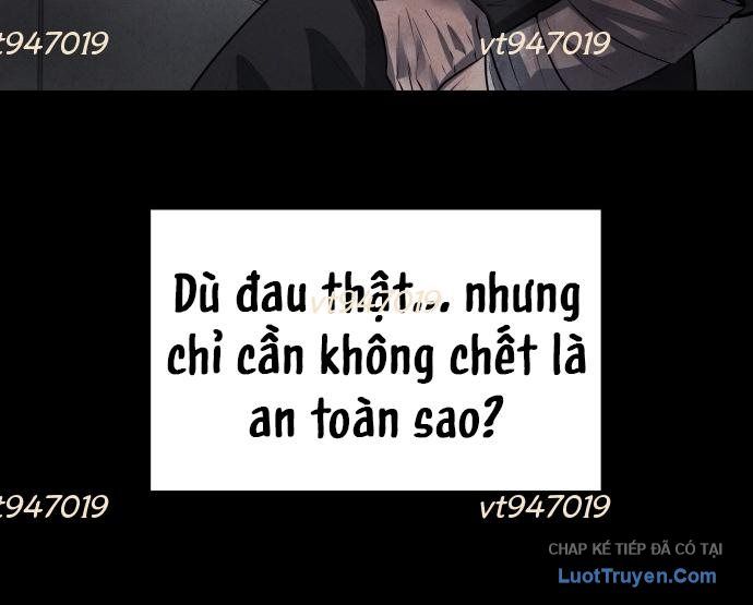 Chớ Bước Vào Nhà Hoang Chap 55 - Next Chap 54