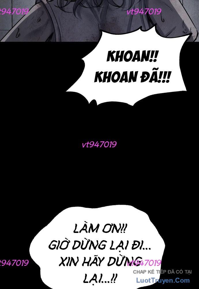 Chớ Bước Vào Nhà Hoang Chap 55 - Next Chap 54
