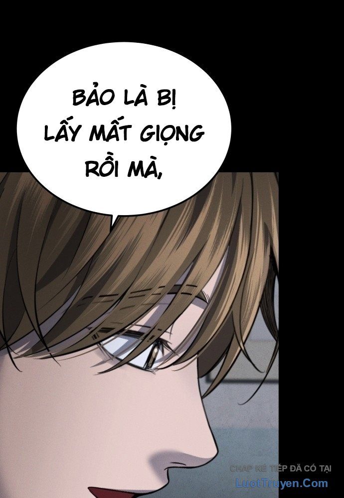Chớ Bước Vào Nhà Hoang Chap 55 - Next Chap 54