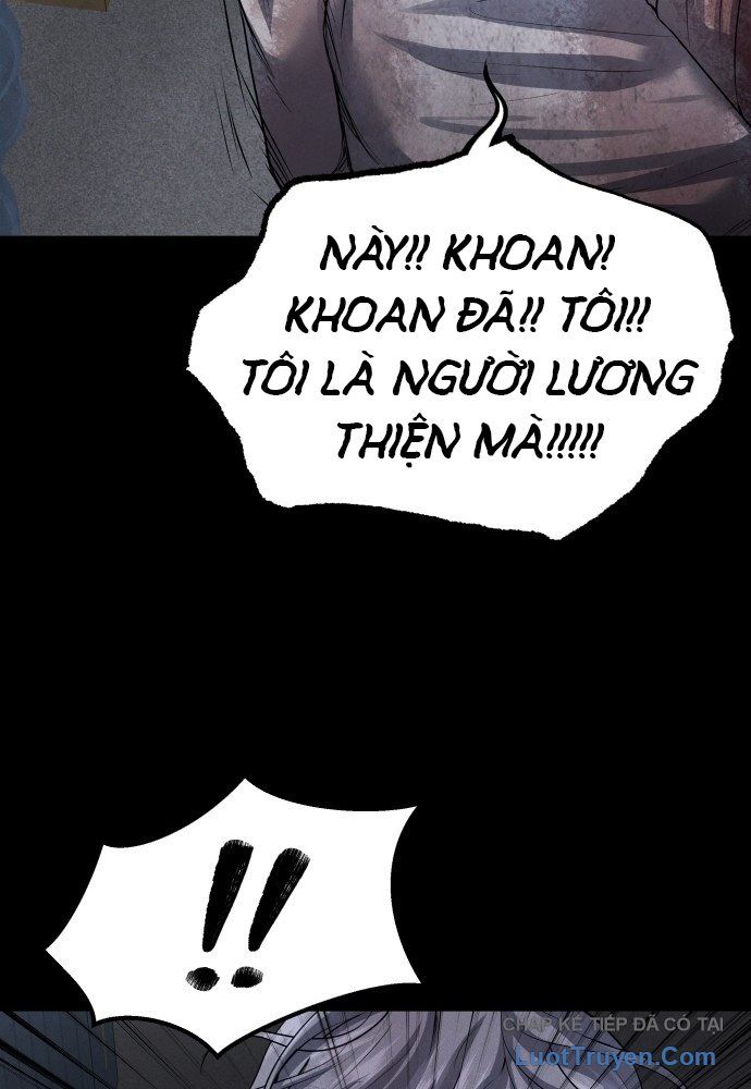 Chớ Bước Vào Nhà Hoang Chap 55 - Next Chap 54
