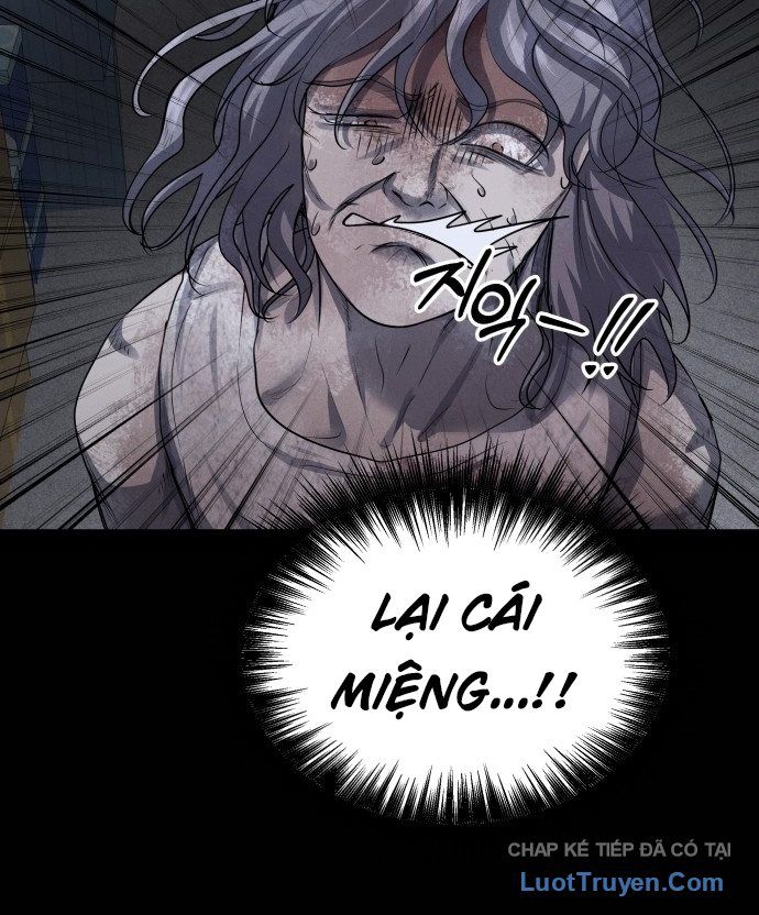 Chớ Bước Vào Nhà Hoang Chap 55 - Next Chap 54