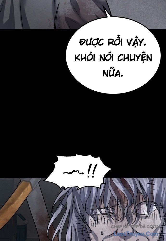 Chớ Bước Vào Nhà Hoang Chap 55 - Next Chap 54