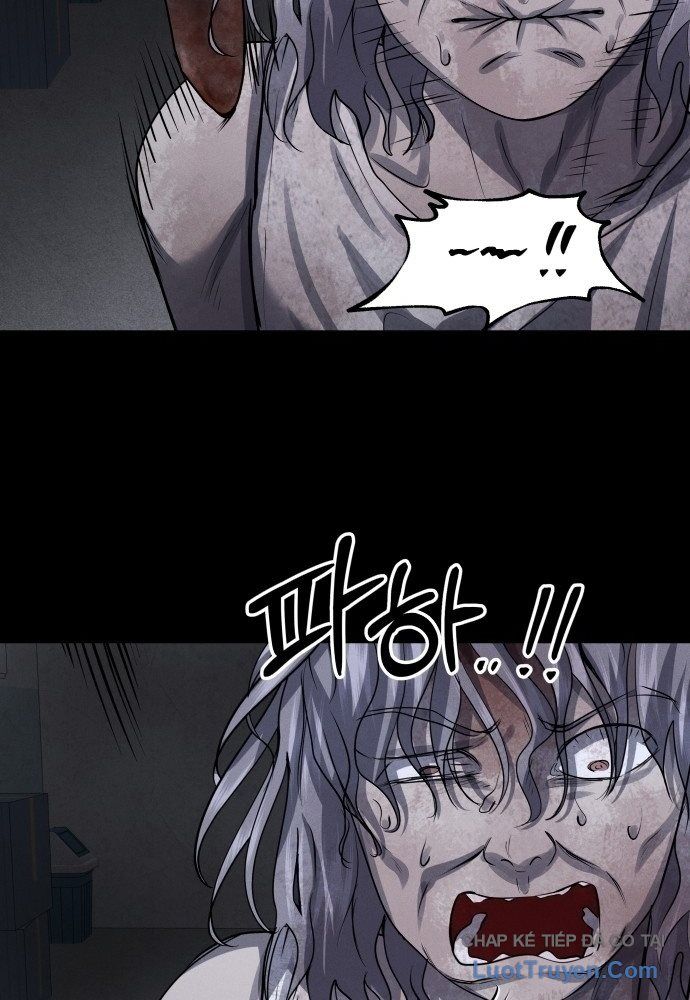 Chớ Bước Vào Nhà Hoang Chap 55 - Next Chap 54