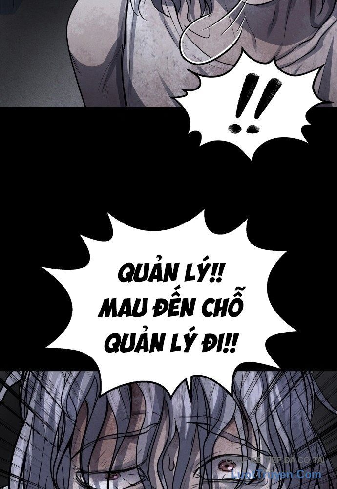 Chớ Bước Vào Nhà Hoang Chap 55 - Next Chap 54