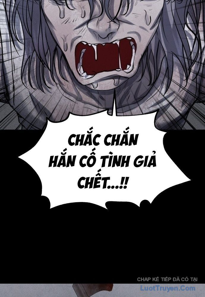 Chớ Bước Vào Nhà Hoang Chap 55 - Next Chap 54