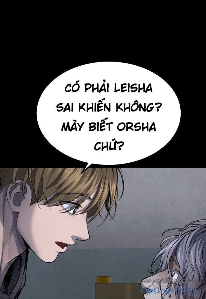 Chớ Bước Vào Nhà Hoang Chap 55 - Next Chap 54