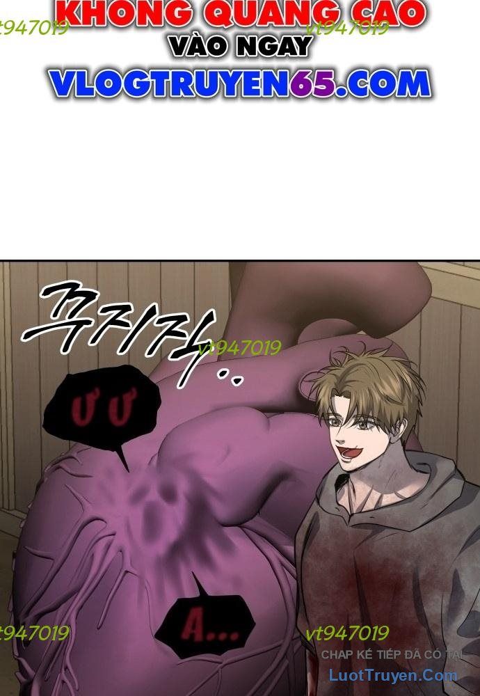 Chớ Bước Vào Nhà Hoang Chap 56 - Next Chap 55