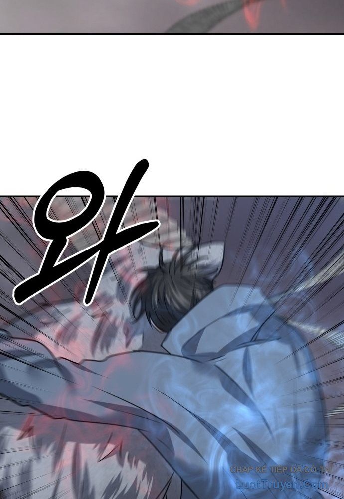 Chớ Bước Vào Nhà Hoang Chap 56 - Next Chap 55