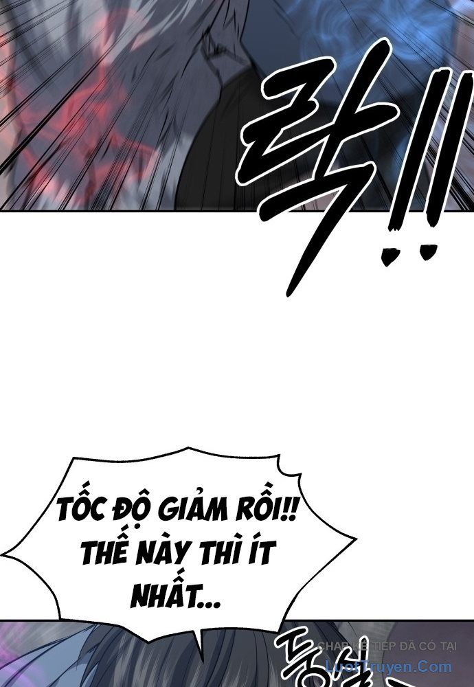 Chớ Bước Vào Nhà Hoang Chap 56 - Next Chap 55