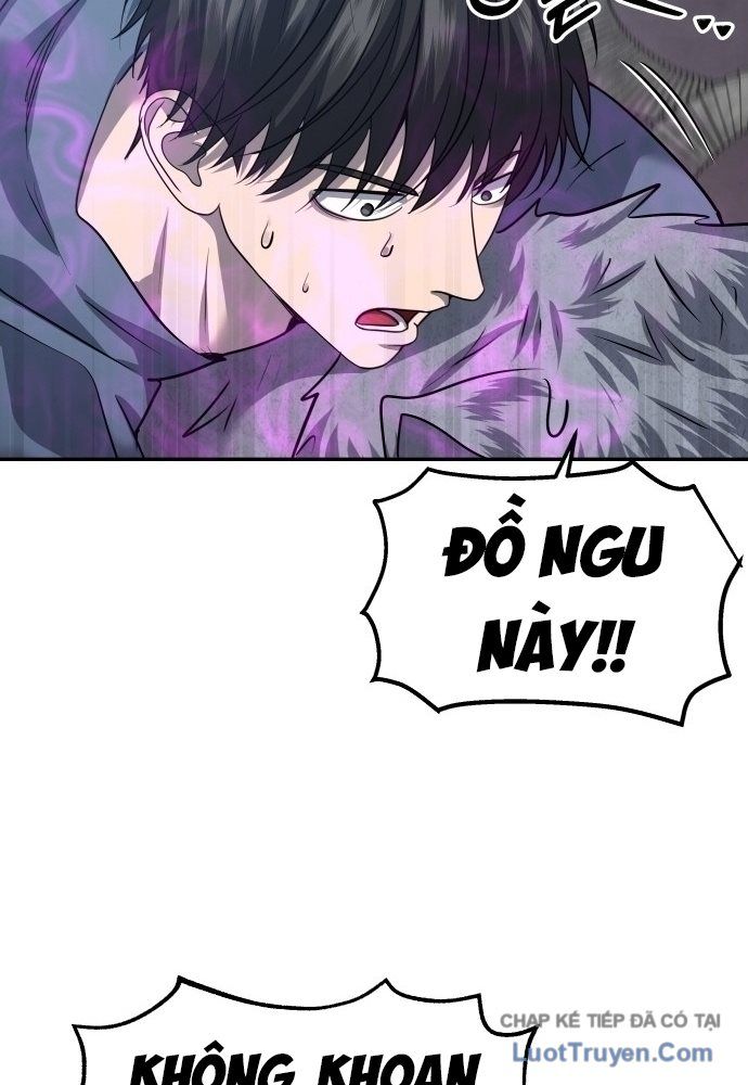 Chớ Bước Vào Nhà Hoang Chap 56 - Next Chap 55