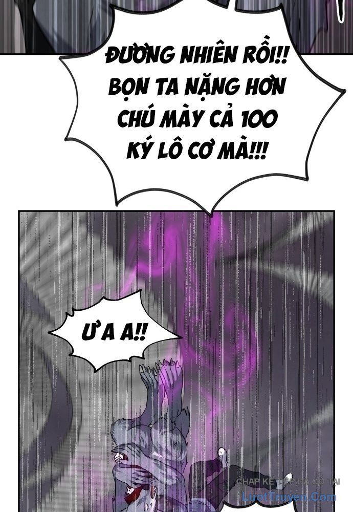 Chớ Bước Vào Nhà Hoang Chap 56 - Next Chap 55