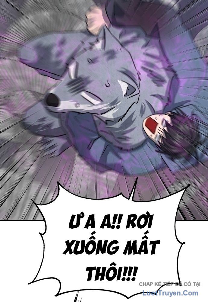 Chớ Bước Vào Nhà Hoang Chap 56 - Next Chap 55