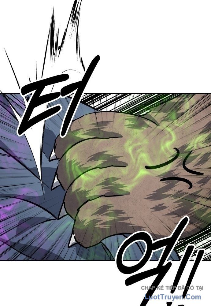 Chớ Bước Vào Nhà Hoang Chap 56 - Next Chap 55