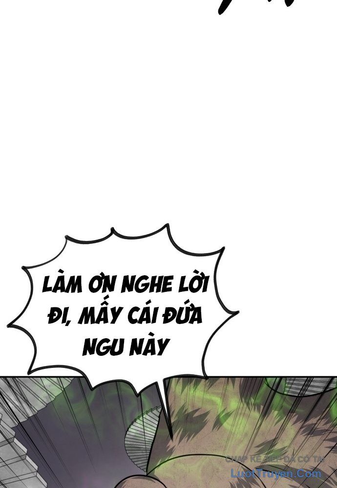 Chớ Bước Vào Nhà Hoang Chap 56 - Next Chap 55