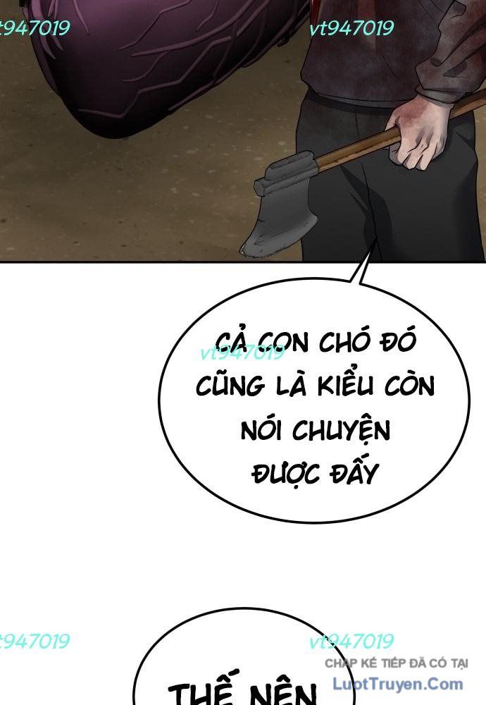Chớ Bước Vào Nhà Hoang Chap 56 - Next Chap 55