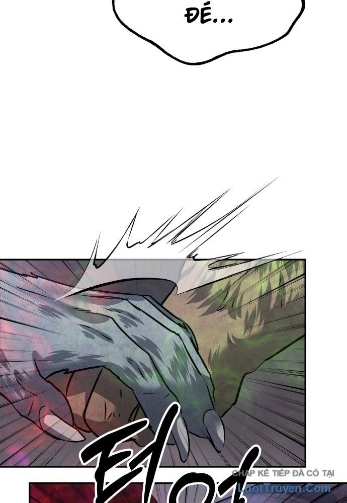 Chớ Bước Vào Nhà Hoang Chap 56 - Next Chap 55