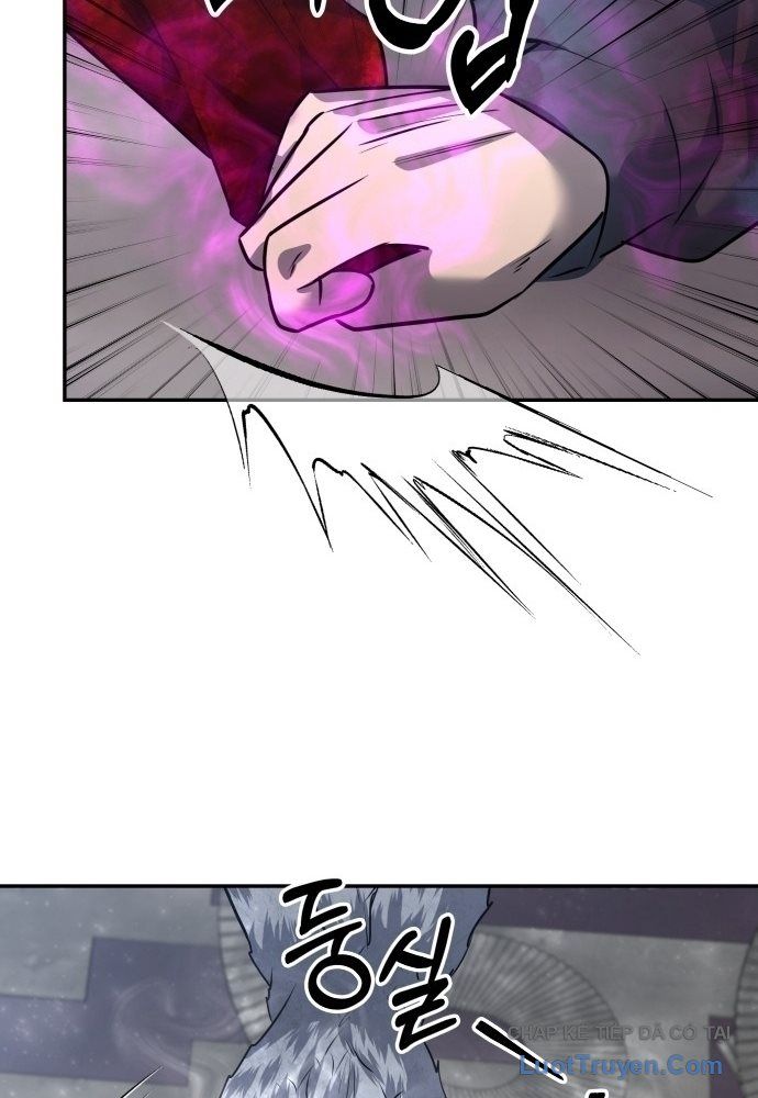 Chớ Bước Vào Nhà Hoang Chap 56 - Next Chap 55