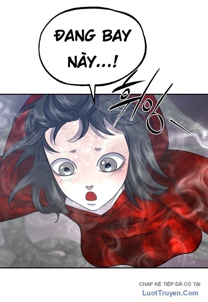 Chớ Bước Vào Nhà Hoang Chap 56 - Next Chap 55