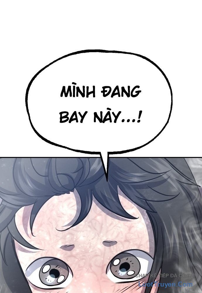 Chớ Bước Vào Nhà Hoang Chap 56 - Next Chap 55