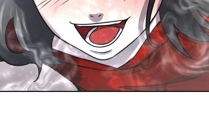 Chớ Bước Vào Nhà Hoang Chap 56 - Next Chap 55