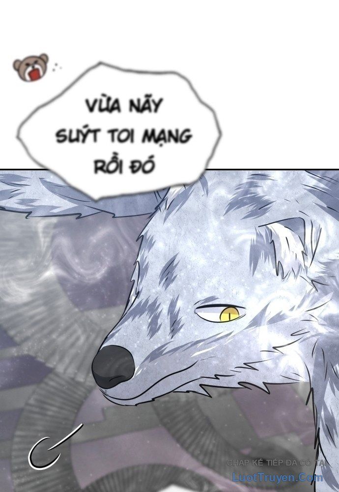 Chớ Bước Vào Nhà Hoang Chap 56 - Next Chap 55