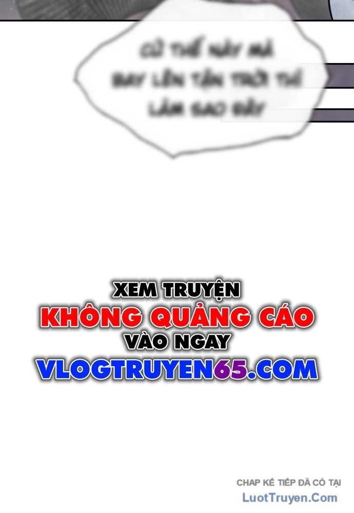 Chớ Bước Vào Nhà Hoang Chap 56 - Next Chap 55