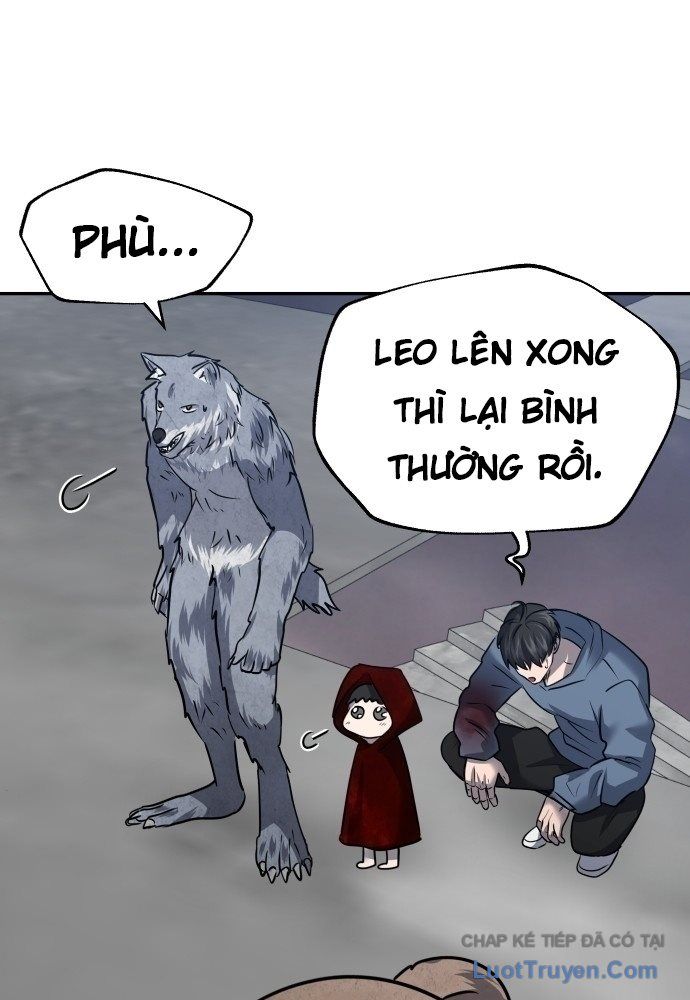 Chớ Bước Vào Nhà Hoang Chap 56 - Next Chap 55