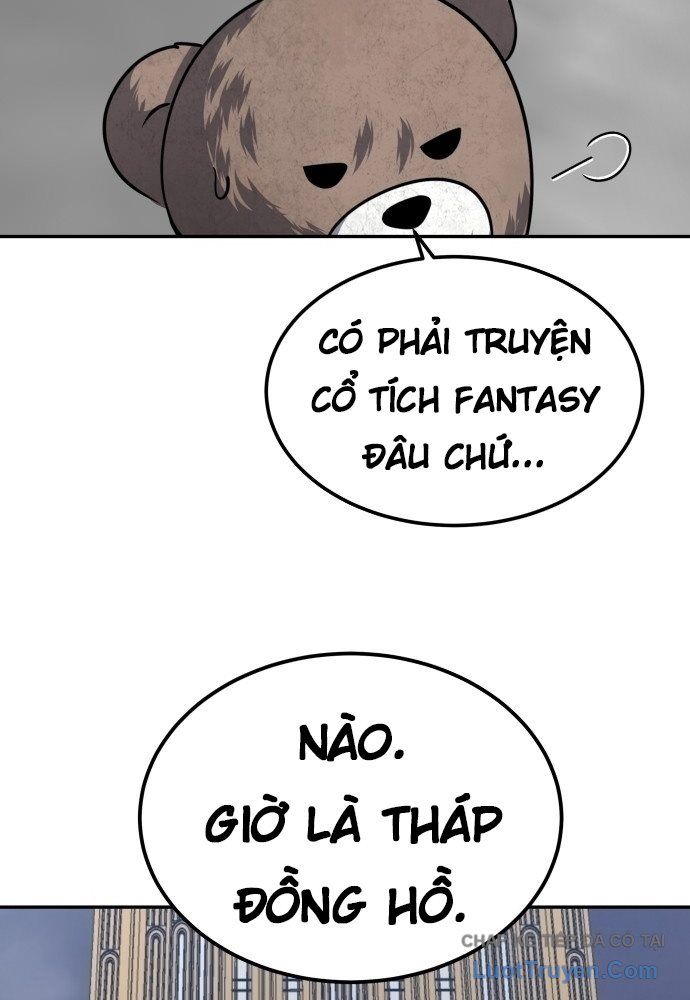 Chớ Bước Vào Nhà Hoang Chap 56 - Next Chap 55