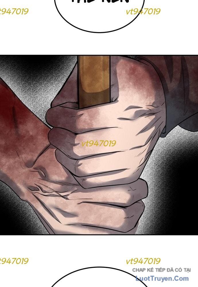Chớ Bước Vào Nhà Hoang Chap 56 - Next Chap 55